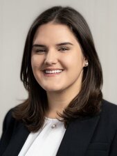 Karen Arguelles