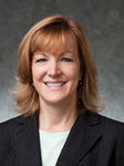 Karen L. Asa