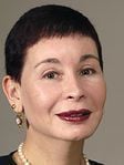 Karen Artz Ash