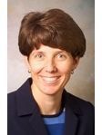 Karen A. Baudendistel