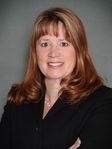 Karen M. Baytosh