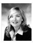 Karen Satterly Bensch