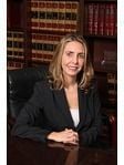 Karen Maria Berberich