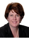Karen B. Berkery