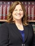 Karen Bill Lawyer Reviews and Ratings