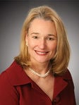 Karen Bizzini Lawyer Reviews and Ratings