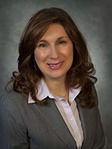 Karen Minkoff Borg