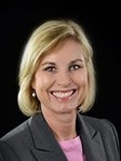 Karen Ibach Bowden
