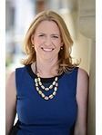Karen Irene Boyd