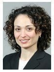 Karen Iafe Bray