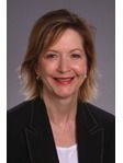 Karen Ann Brimmer