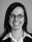 Karen Brunton