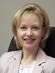Karen Waddell Burns