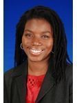 Karen Loreece Campbell