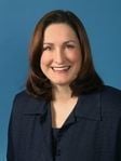 Karen Huston Canoff