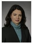 Karen Murphy Carbone