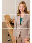 Karen Carr Top Best Commercial Lawyer in zip 20006