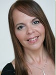 Karen Cynthia Carrera