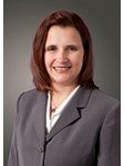 Karen Louise Carroll