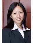 Karen I. Chang