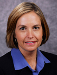Karen Anne Cincione