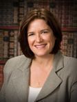 Karen Ann Clark