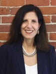 Karen Berman Cohen
