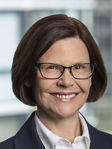 Karen Martin Cooke