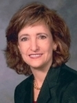 Karen Shichman Crawford headshot