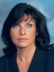 Karen Aldridge Crawford