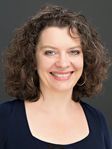 Karen Jacqueline Crawford