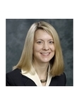 Karen Culton Lawyer Reviews and Ratings