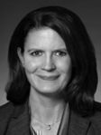 Karen Lynn Dalton