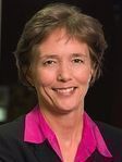 Karen Kies Degrand