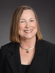 Karen L. Diepenbrock headshot