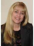 Karen Marie Doherty