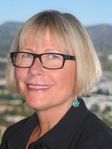 Karen Donahoe Lawyer Reviews and Ratings
