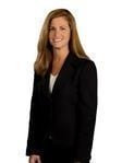 Karen Tyra Dunlevey