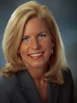 Karen M. Elliott