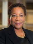 Karen Evans Lawyer Reviews and Ratings