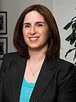 Karen Katz Feldman