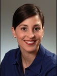 Karen Howe Fernandez