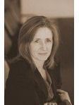 Karen M. Fetterly