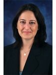 Karen Michelle Firstenberg