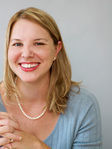 Karen Gjerdrum Fothergill