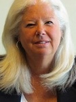 Karen R Galat