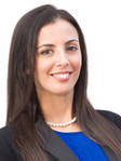 Karen Teresa Garcia