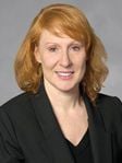 Karen Beth Gelernt