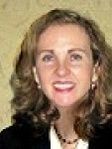 Karen S. Gerstner