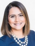 Karen Gill Lawyer Reviews and Ratings